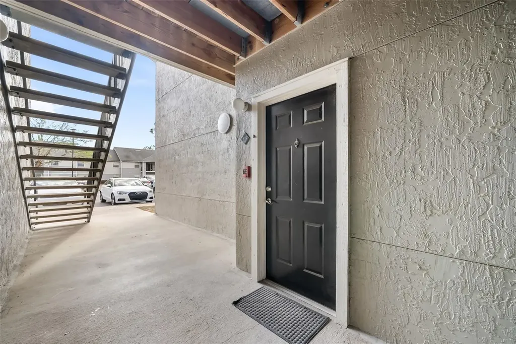 3705 SW 27th Street Gainesville FL 32608