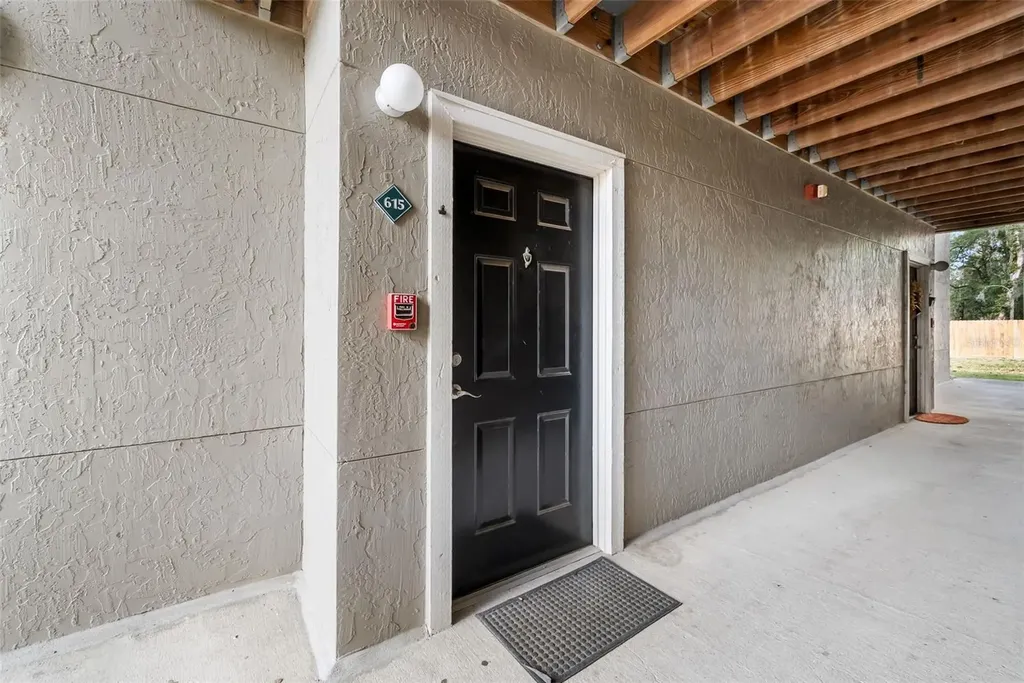 3705 SW 27th Street Gainesville FL 32608