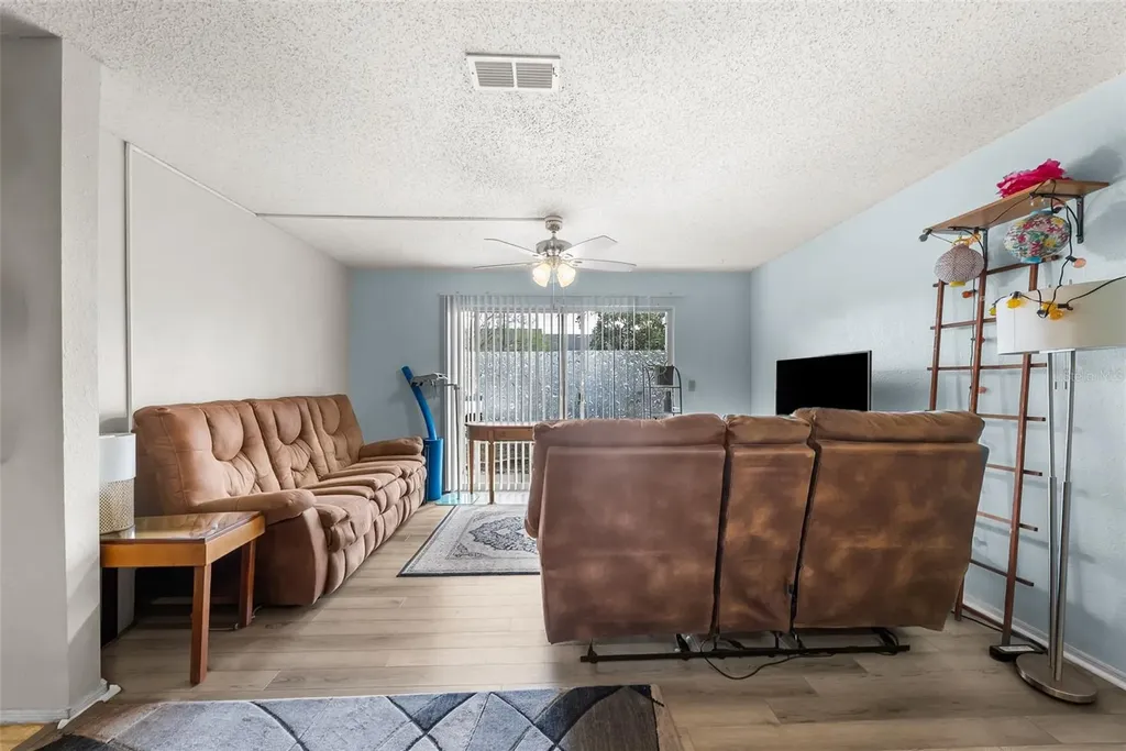 3705 SW 27th Street Gainesville FL 32608