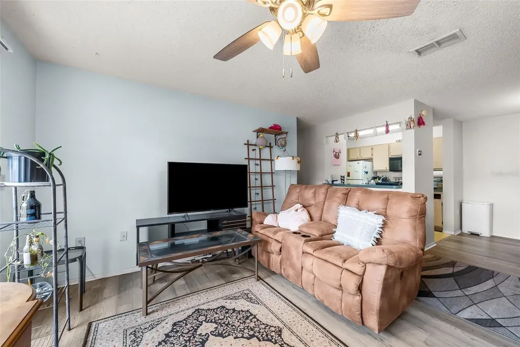 3705 SW 27th Street Gainesville FL 32608