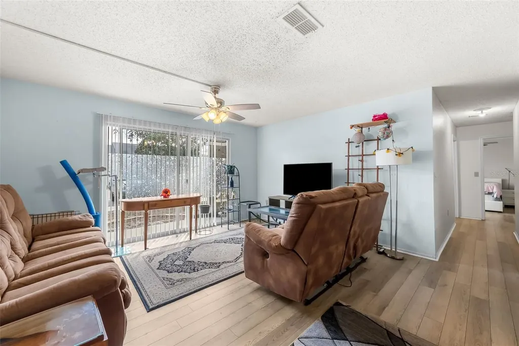 3705 SW 27th Street Gainesville FL 32608
