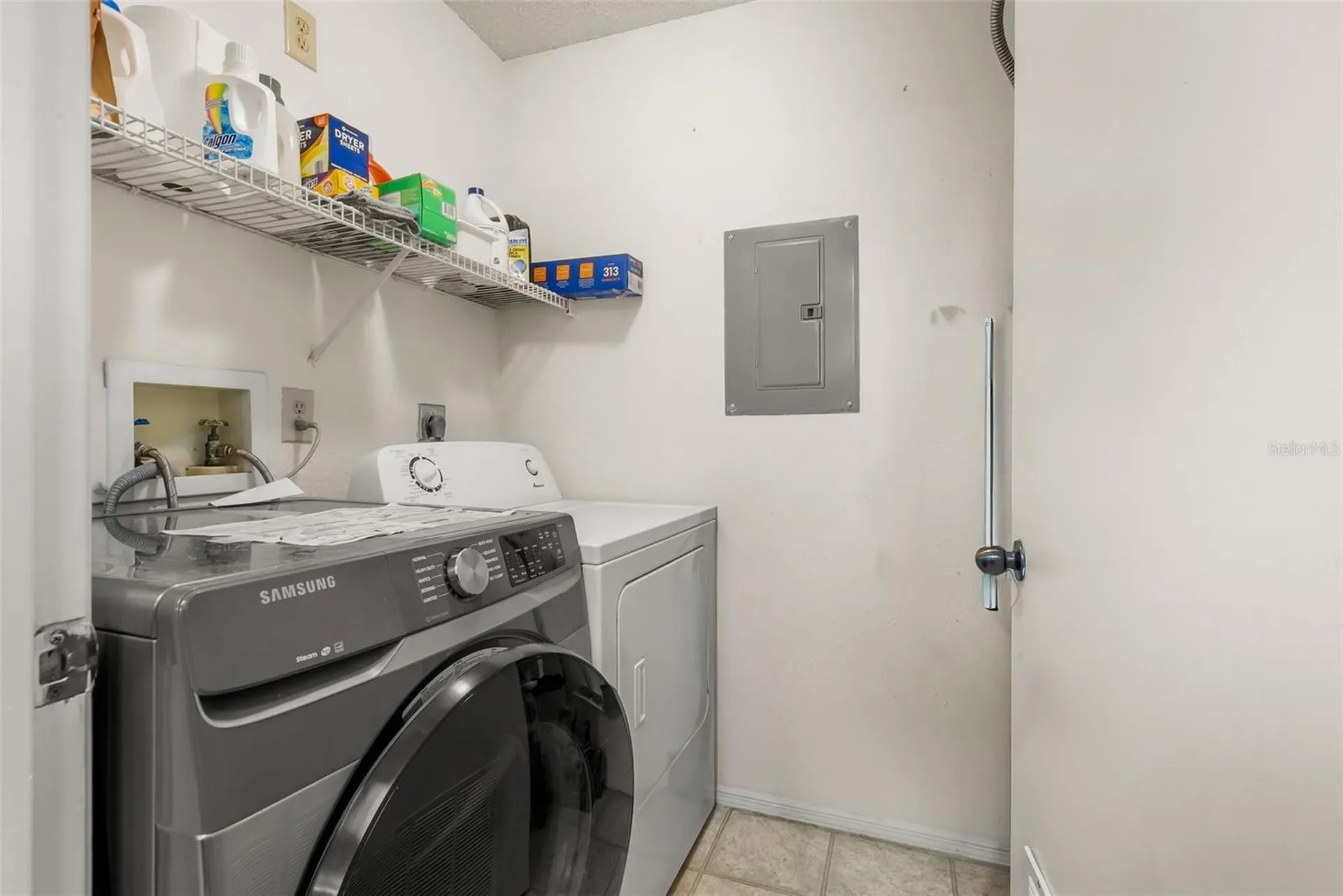 3705 SW 27th Street Gainesville FL 32608