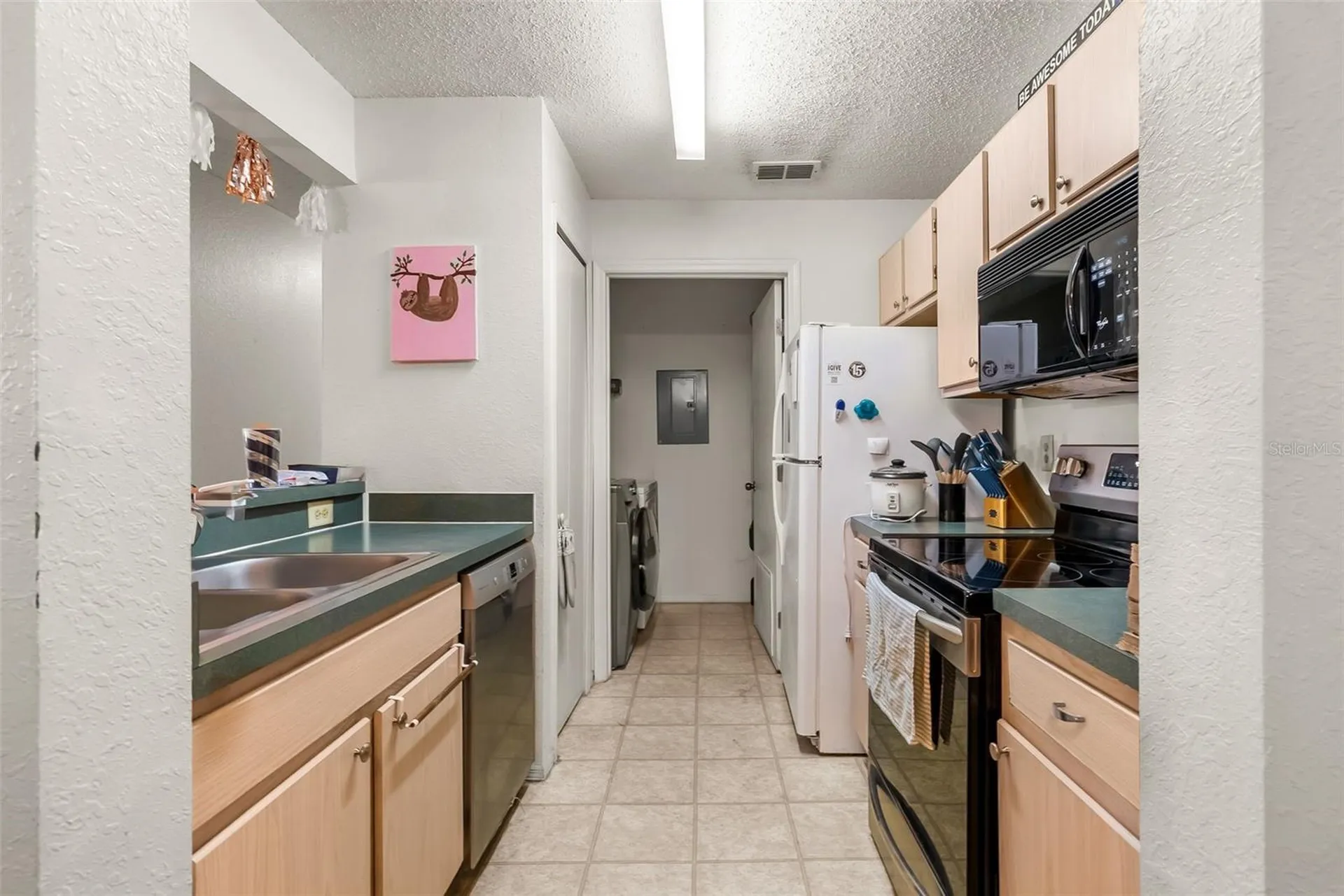 3705 SW 27th Street Gainesville FL 32608