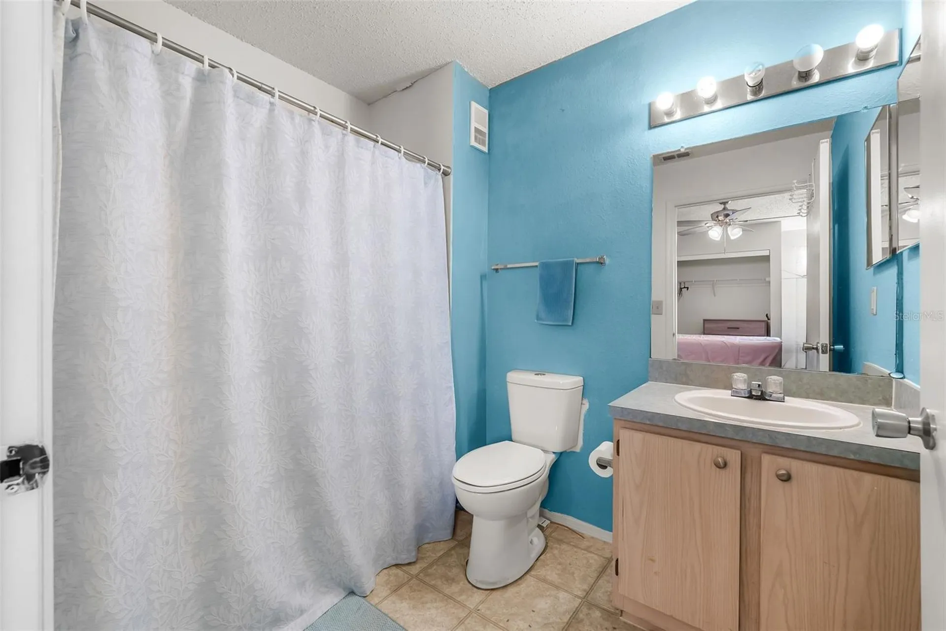 3705 SW 27th Street Gainesville FL 32608