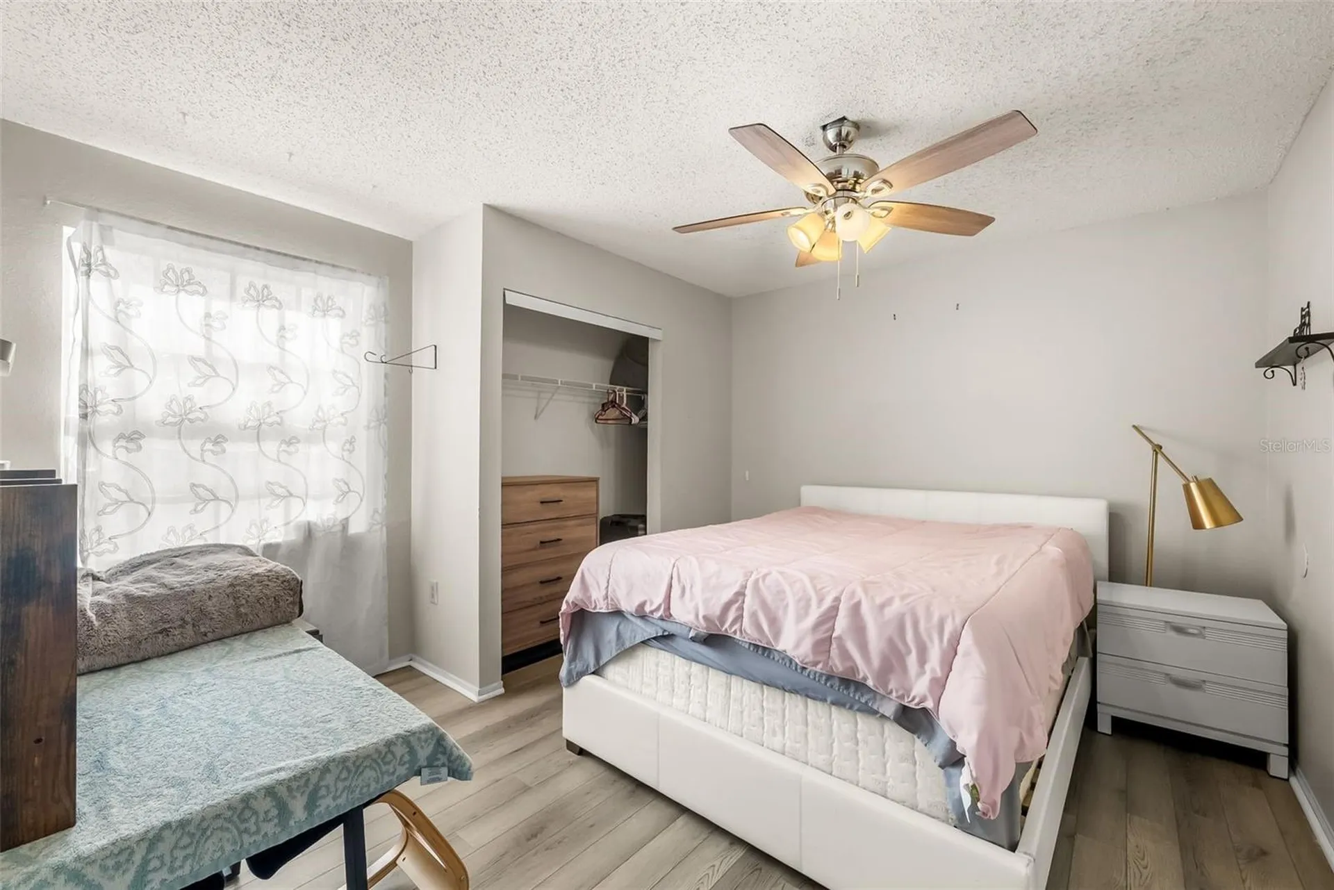 3705 SW 27th Street Gainesville FL 32608