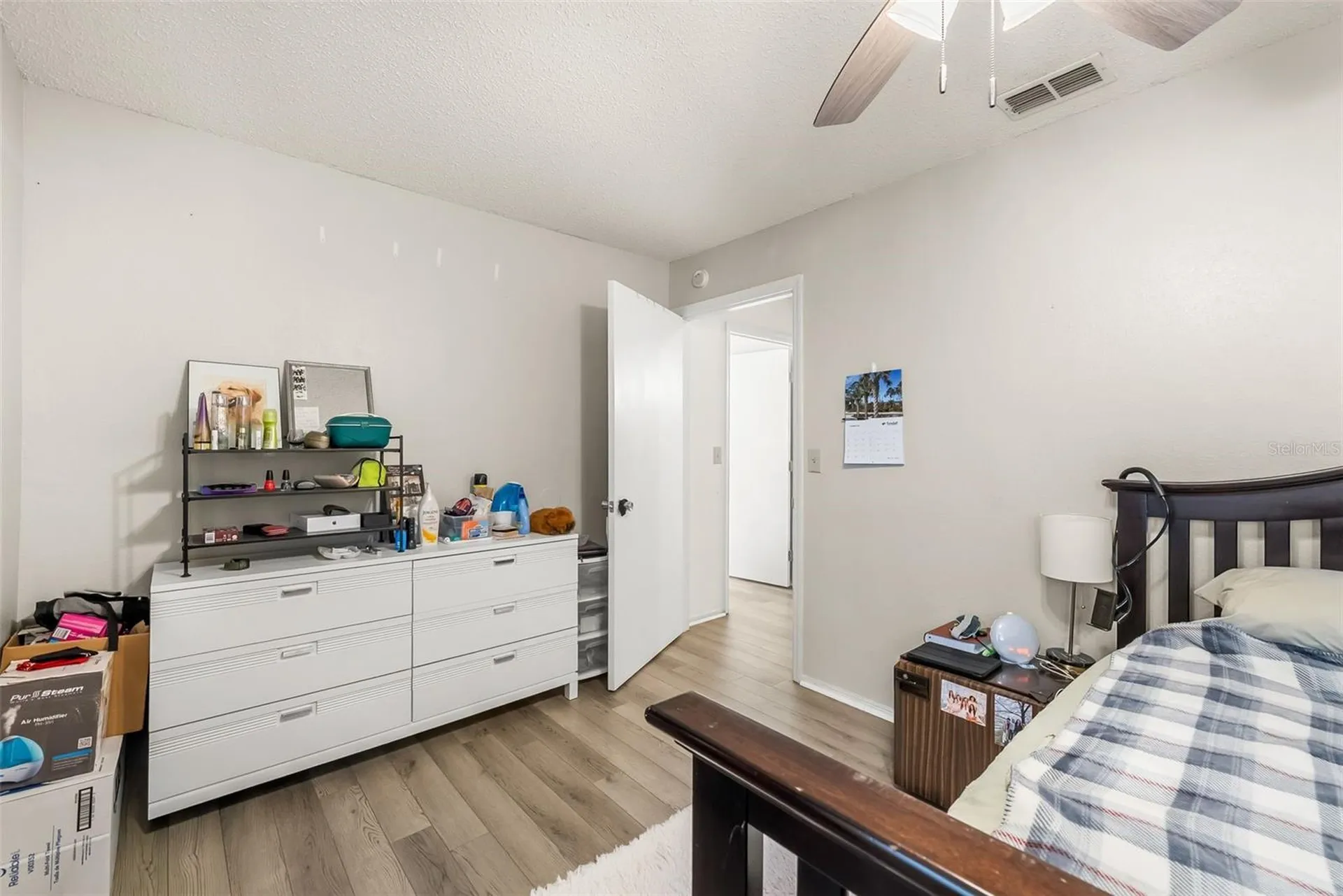 3705 SW 27th Street Gainesville FL 32608