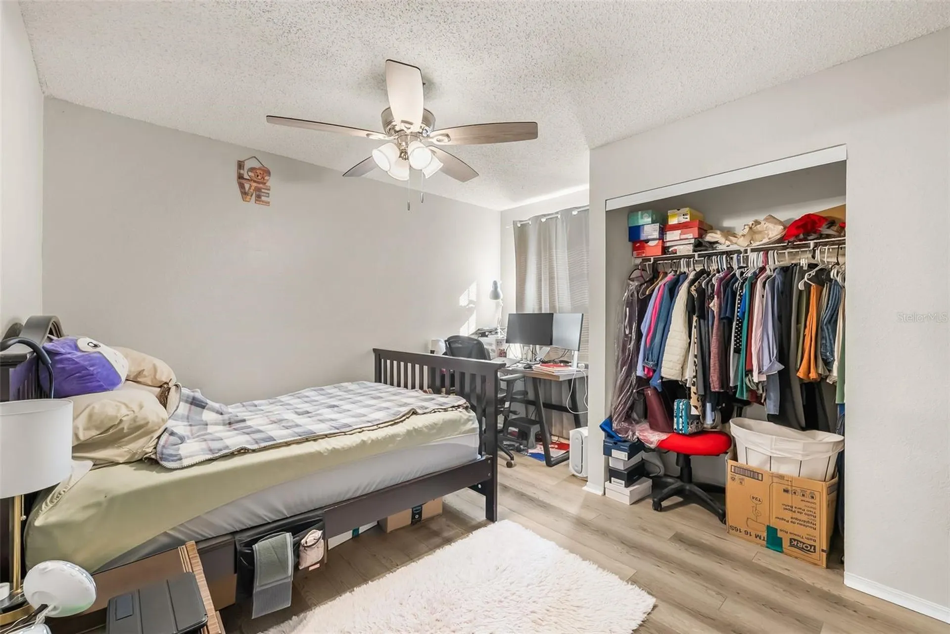 3705 SW 27th Street Gainesville FL 32608