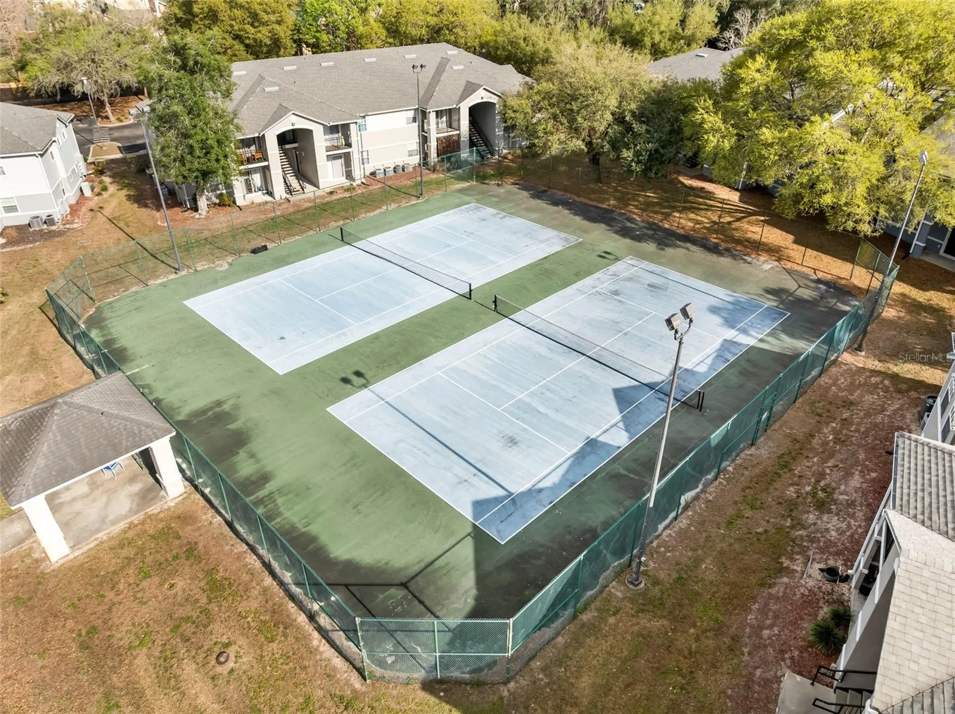 3705 SW 27th Street Gainesville FL 32608