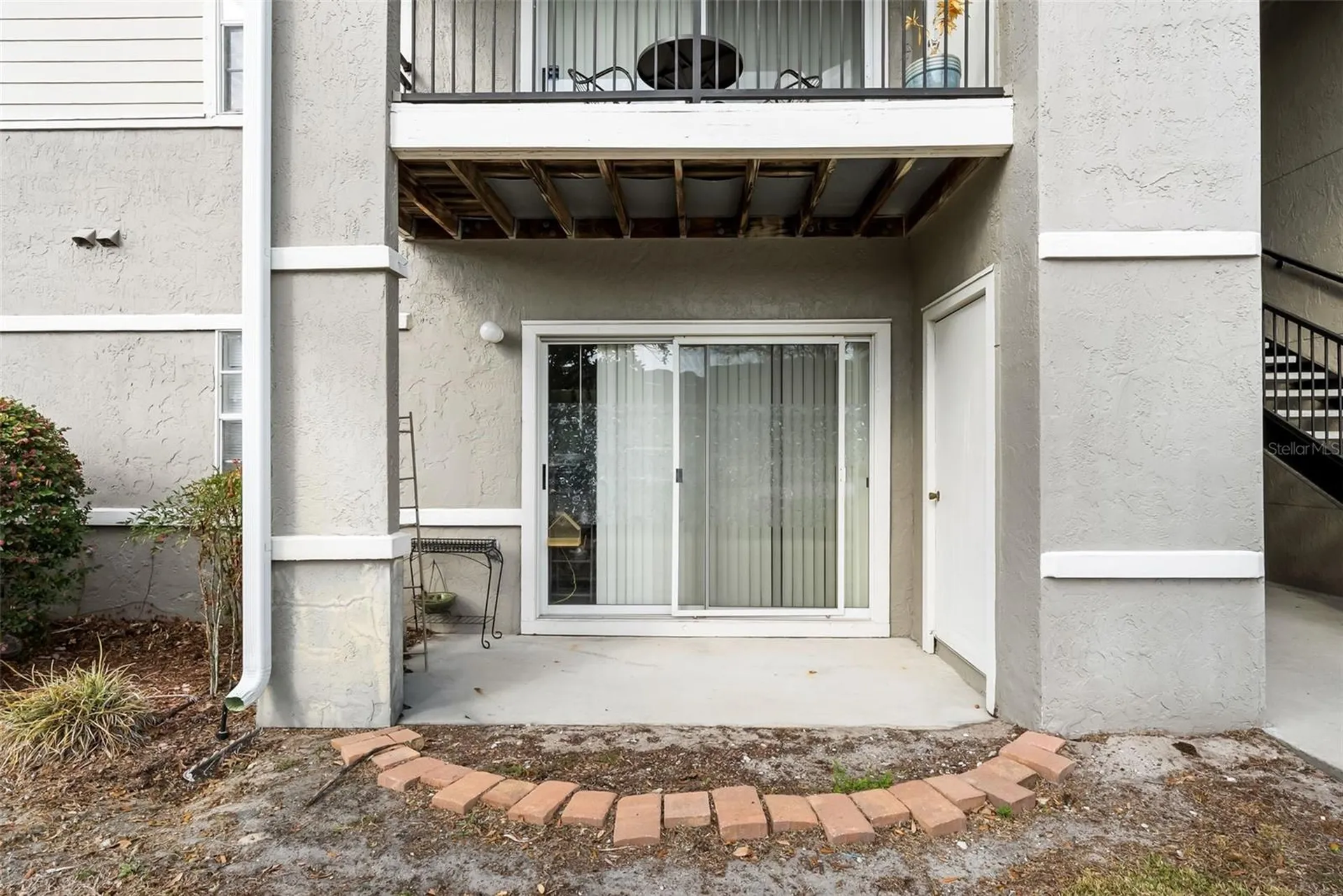 3705 SW 27th Street Gainesville FL 32608