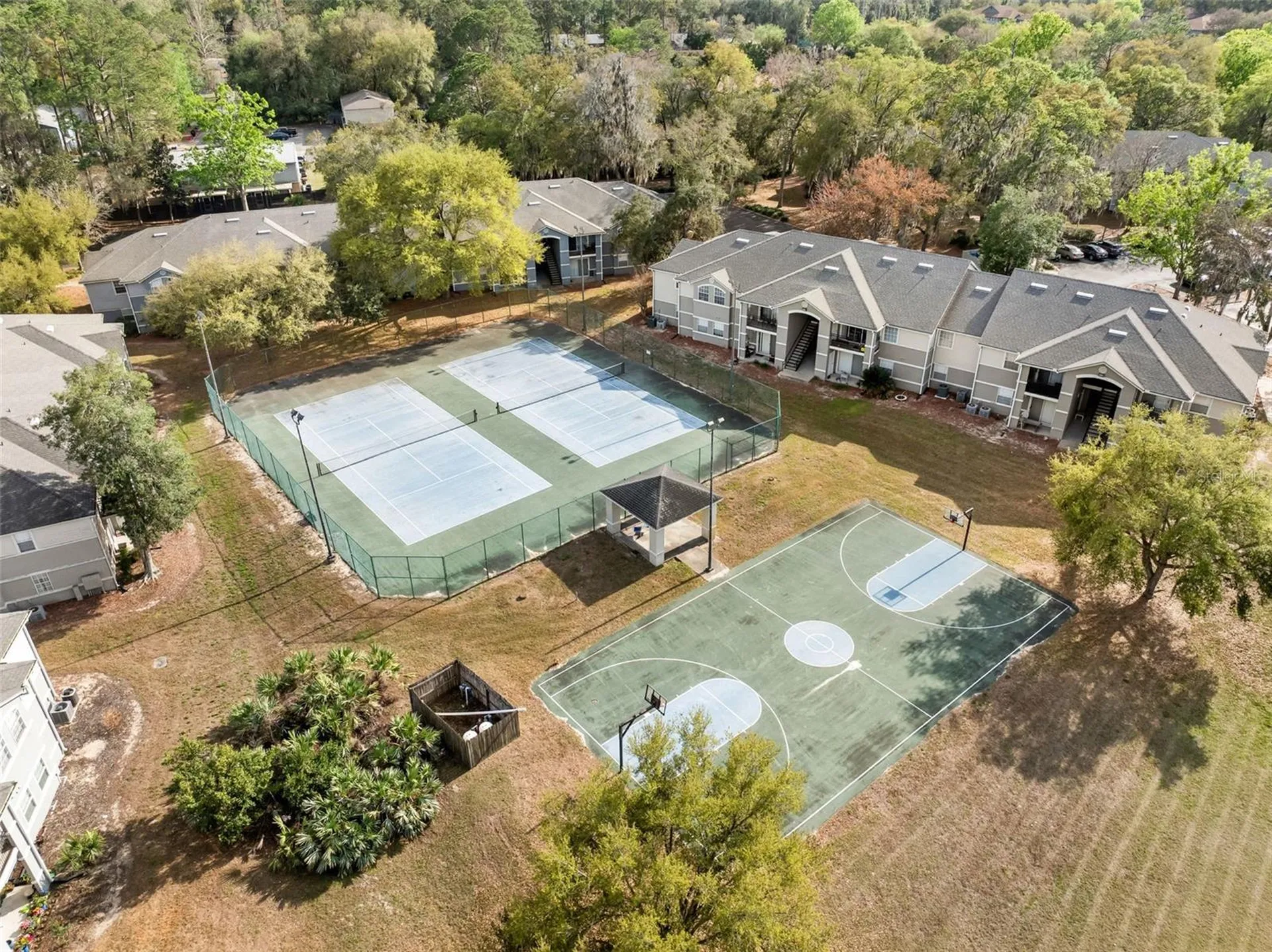 3705 SW 27th Street Gainesville FL 32608