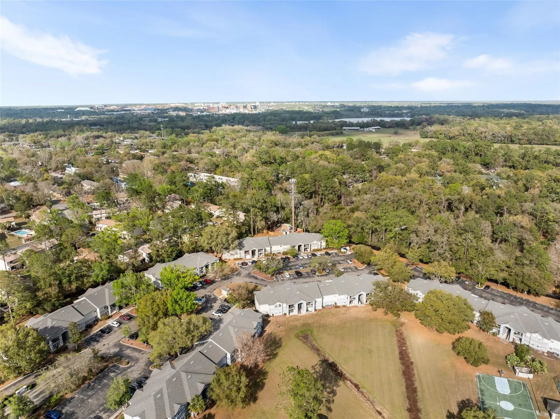 3705 SW 27th Street Gainesville FL 32608