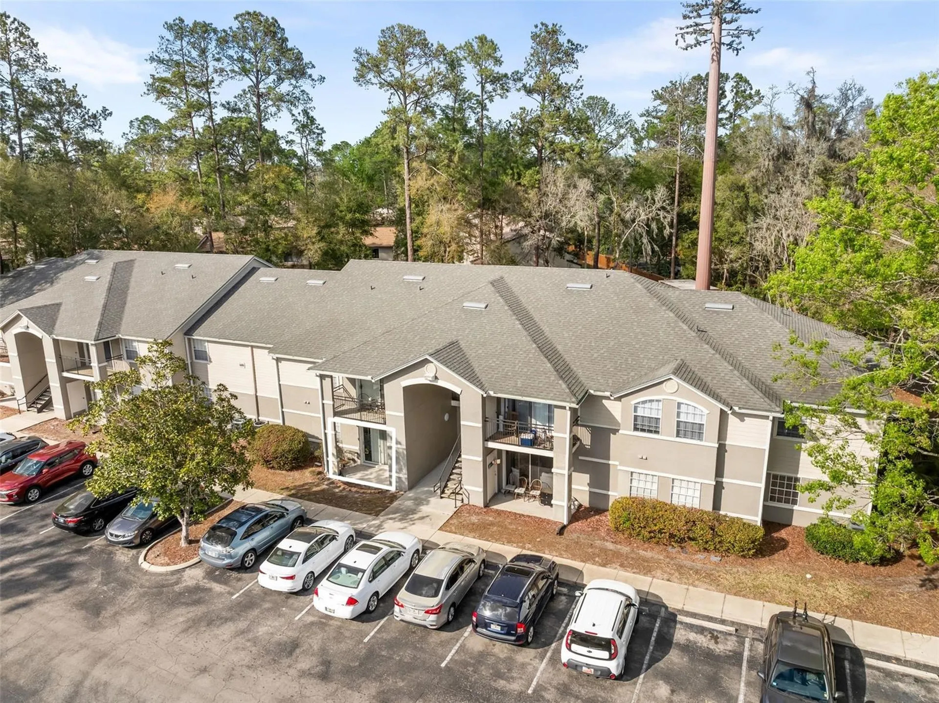 3705 SW 27th Street Gainesville FL 32608