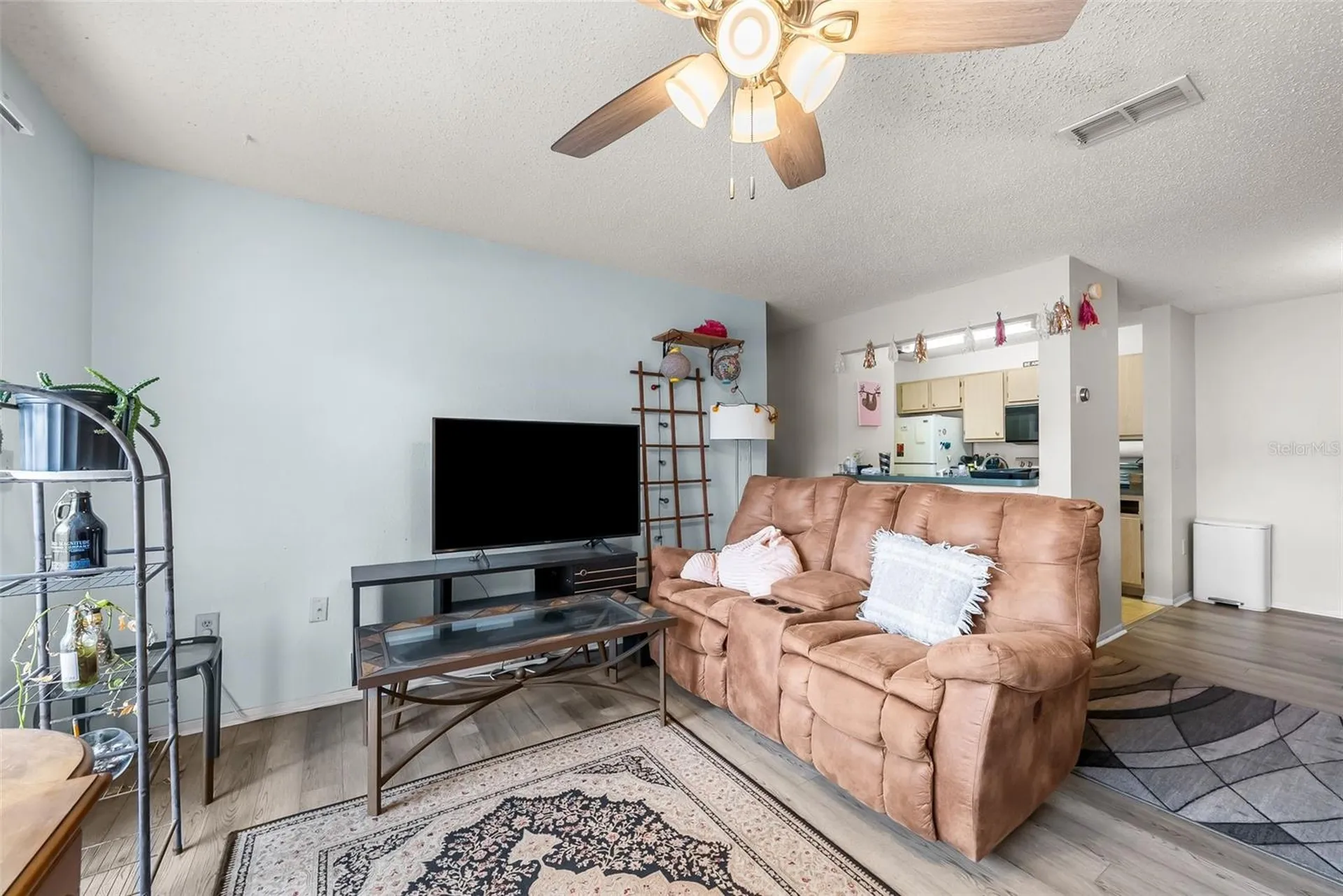 3705 SW 27th Street Gainesville FL 32608