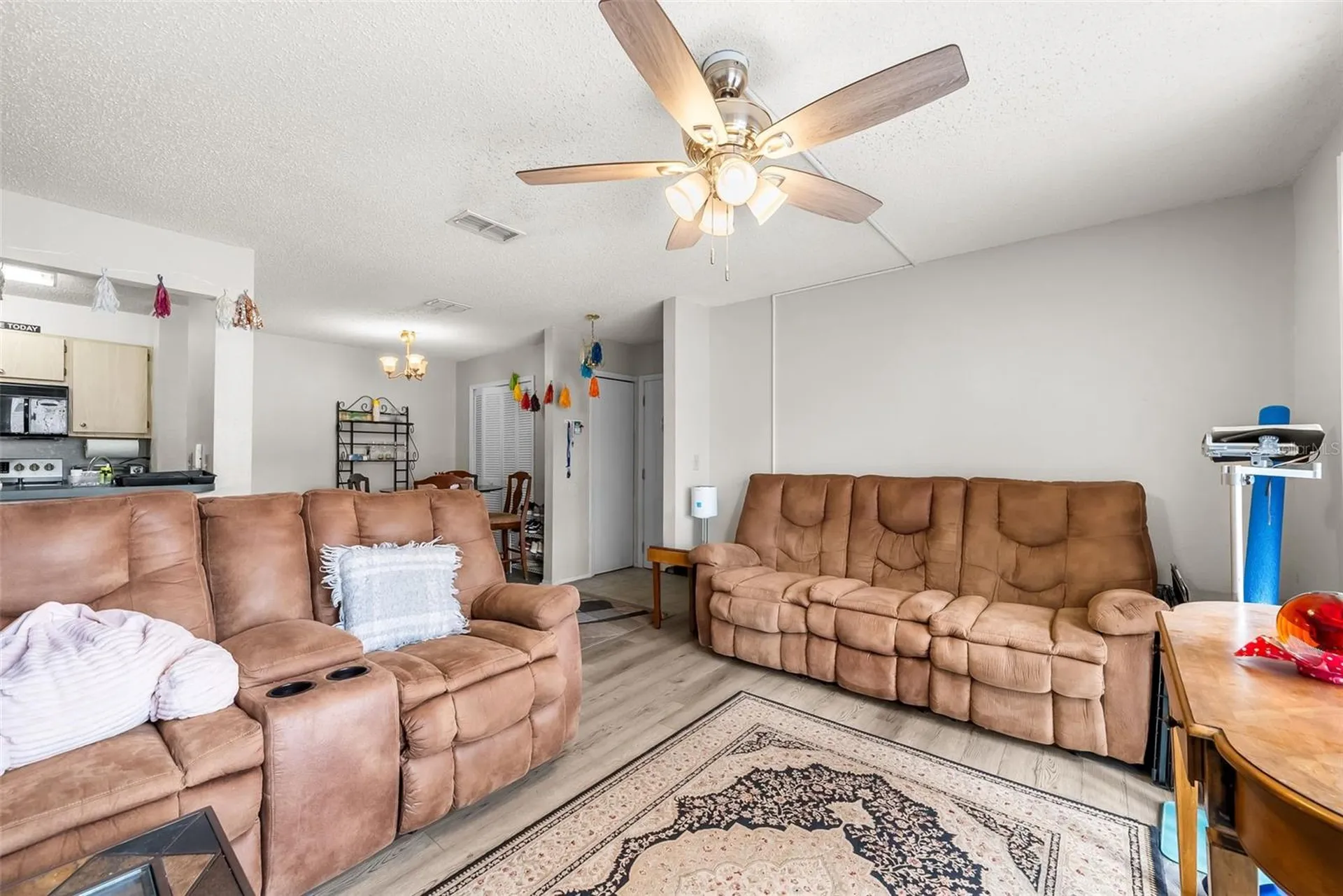 3705 SW 27th Street Gainesville FL 32608