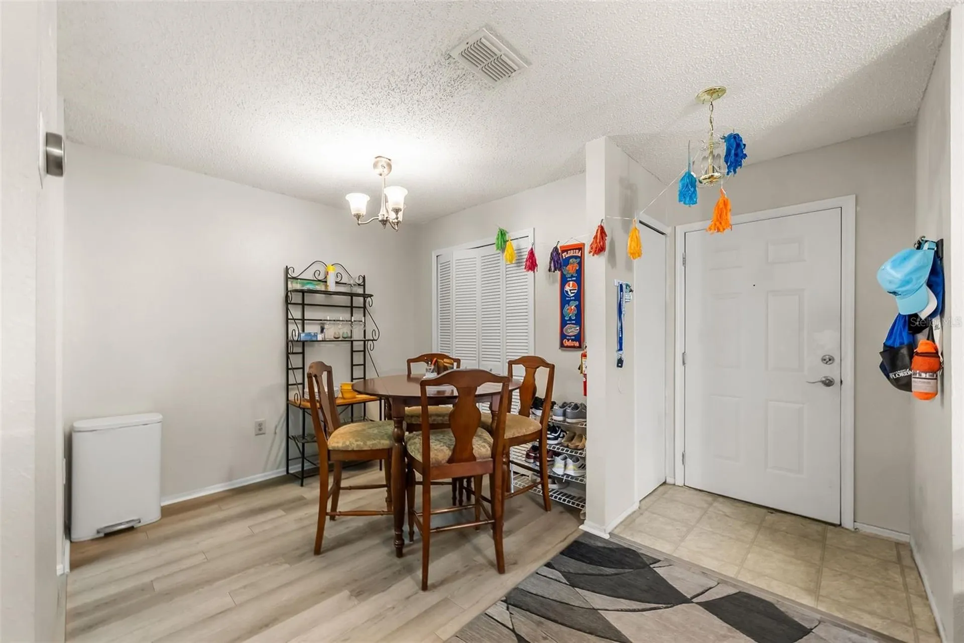 3705 SW 27th Street Gainesville FL 32608