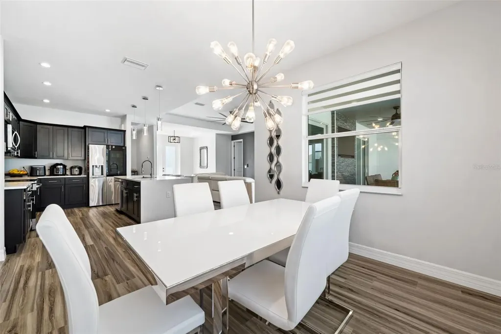 1017 NW 15th Terrace Cape Coral FL 33993