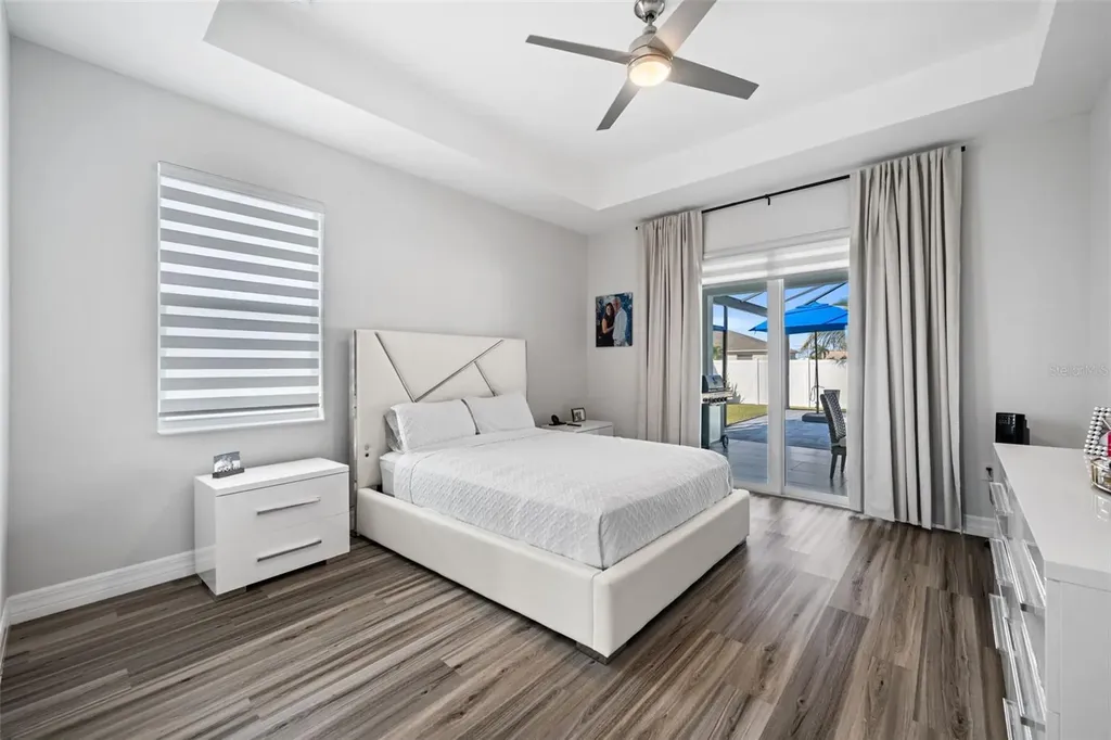 1017 NW 15th Terrace Cape Coral FL 33993