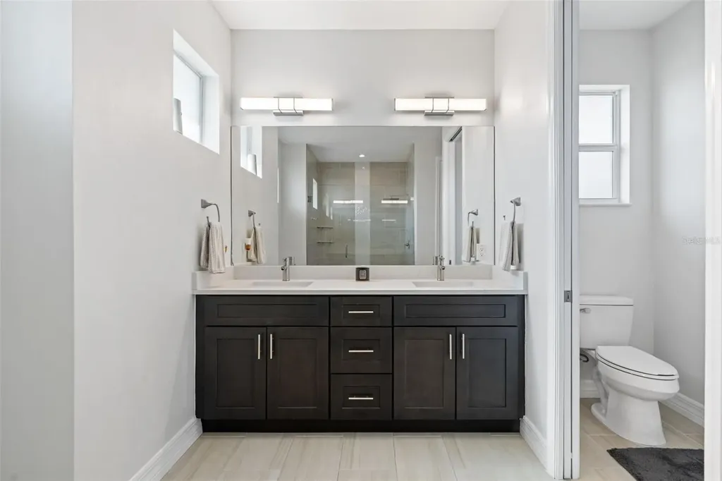 1017 NW 15th Terrace Cape Coral FL 33993