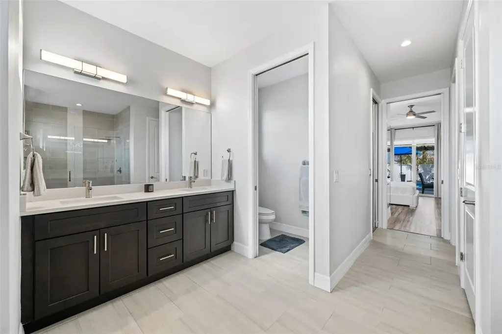 1017 NW 15th Terrace Cape Coral FL 33993