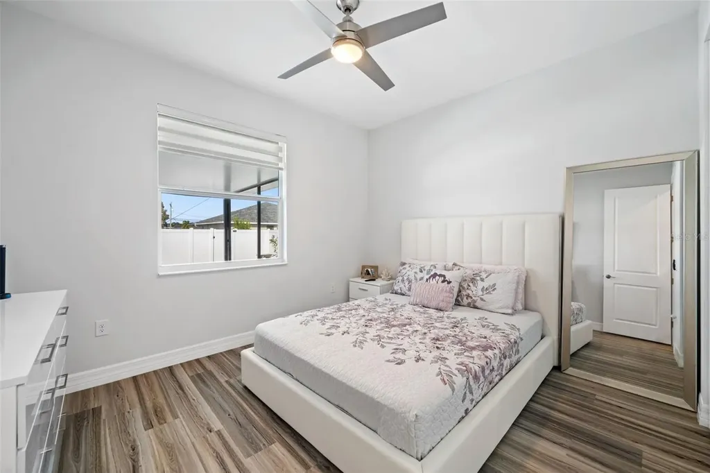 1017 NW 15th Terrace Cape Coral FL 33993