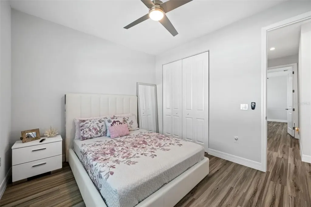 1017 NW 15th Terrace Cape Coral FL 33993