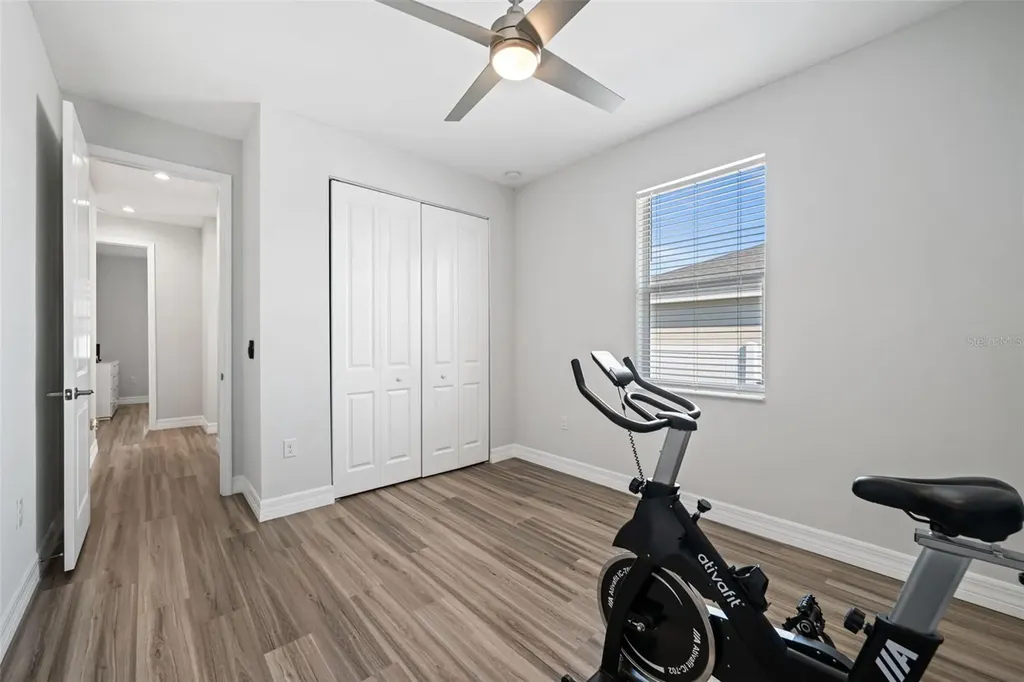 1017 NW 15th Terrace Cape Coral FL 33993