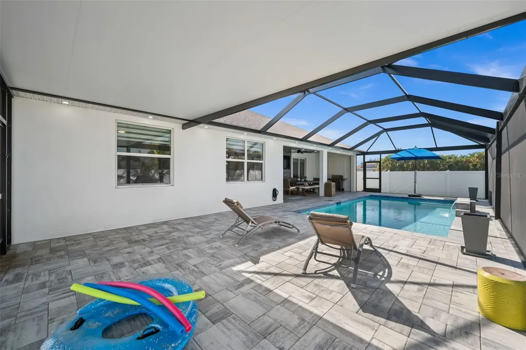 1017 NW 15th Terrace Cape Coral FL 33993