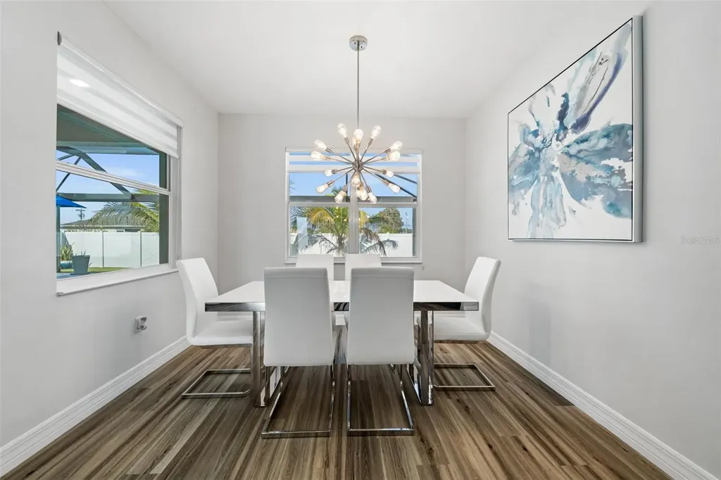 1017 NW 15th Terrace Cape Coral FL 33993