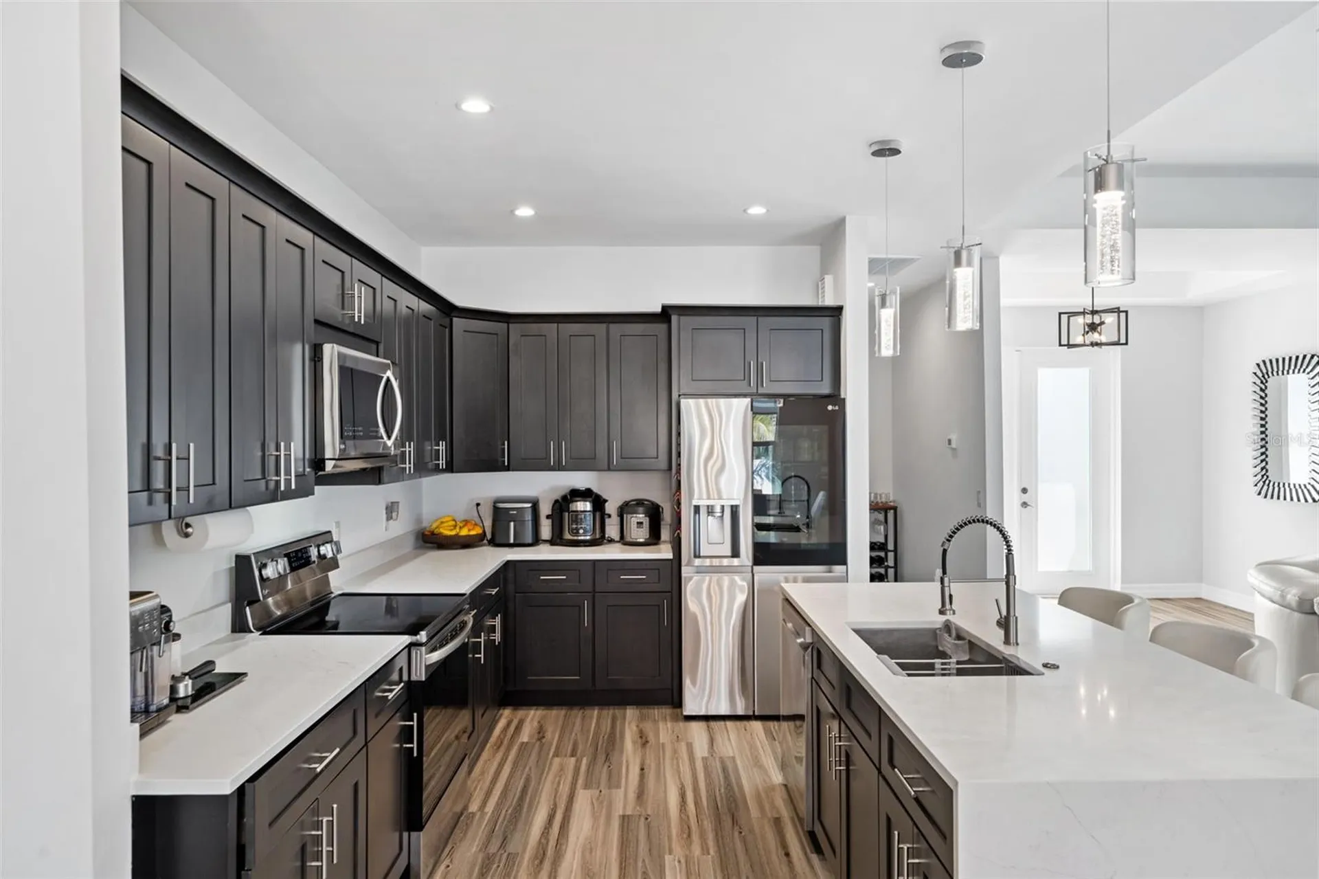 1017 NW 15th Terrace Cape Coral FL 33993