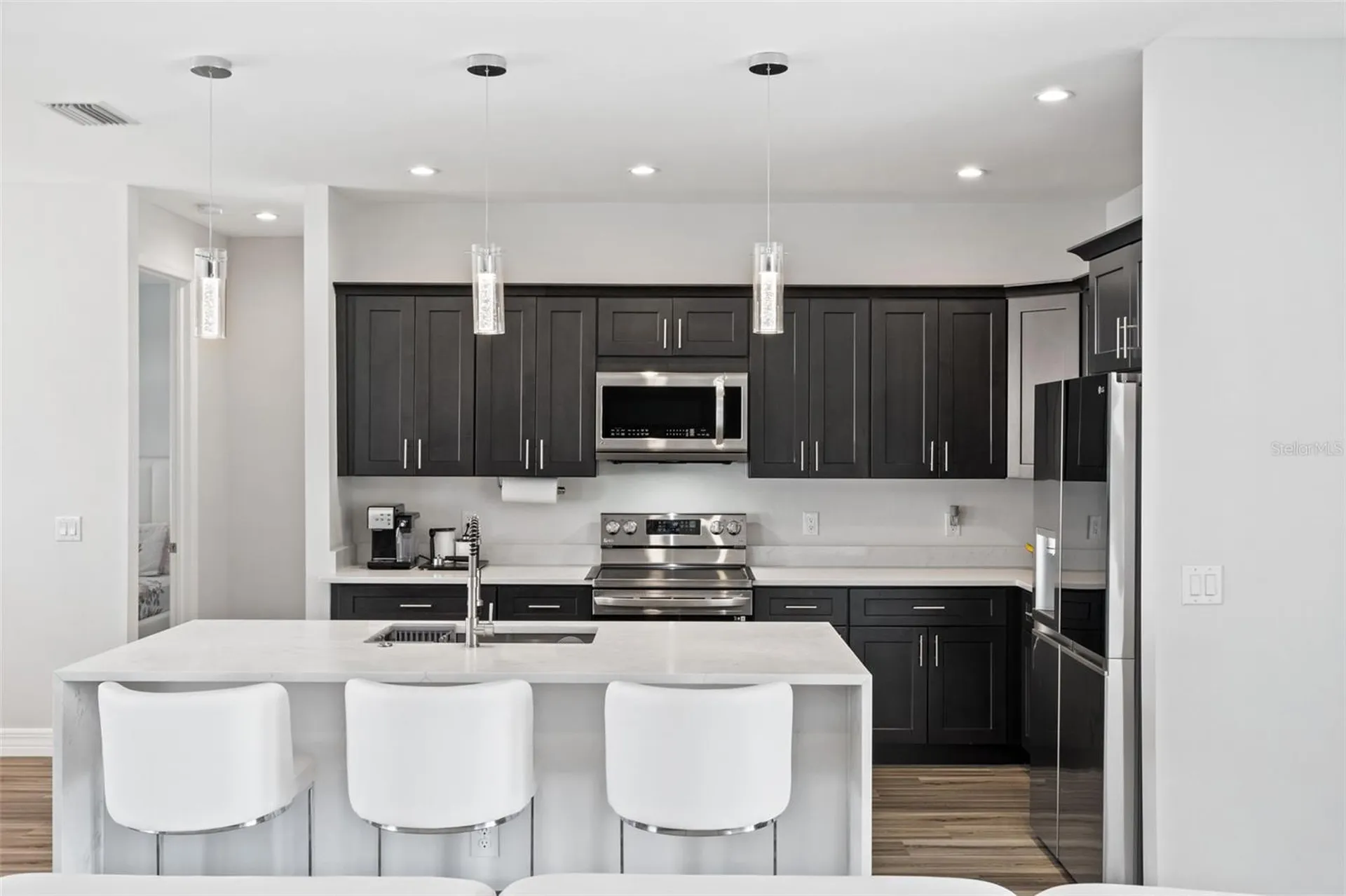 1017 NW 15th Terrace Cape Coral FL 33993