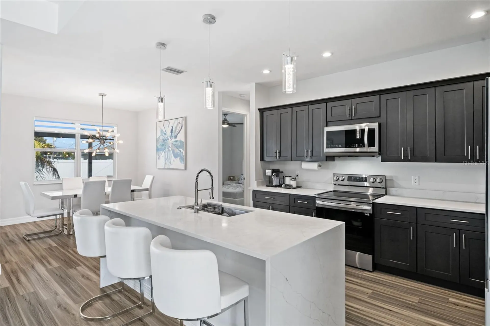 1017 NW 15th Terrace Cape Coral FL 33993