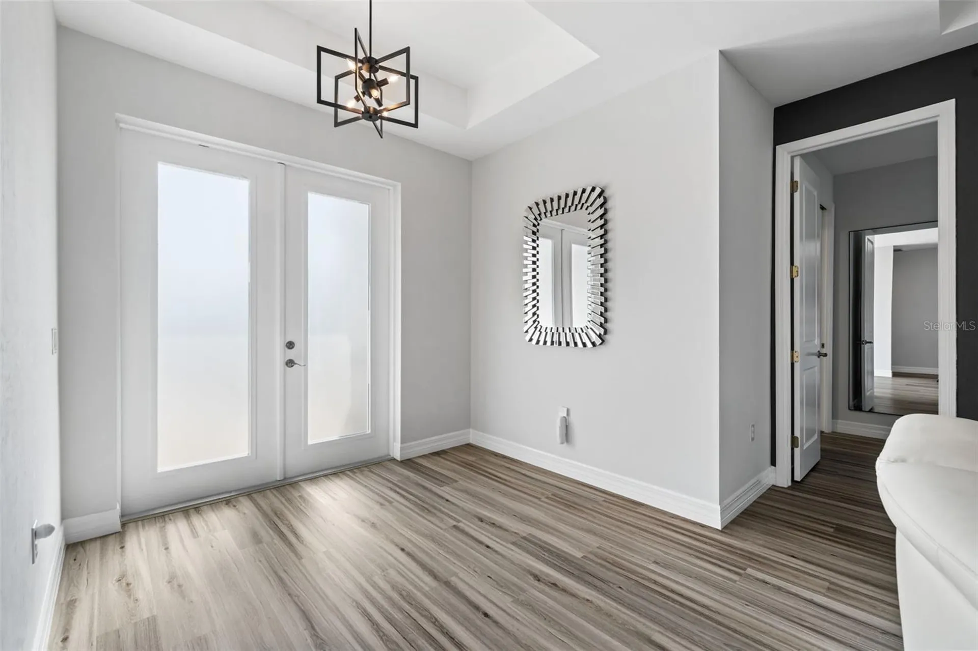 1017 NW 15th Terrace Cape Coral FL 33993