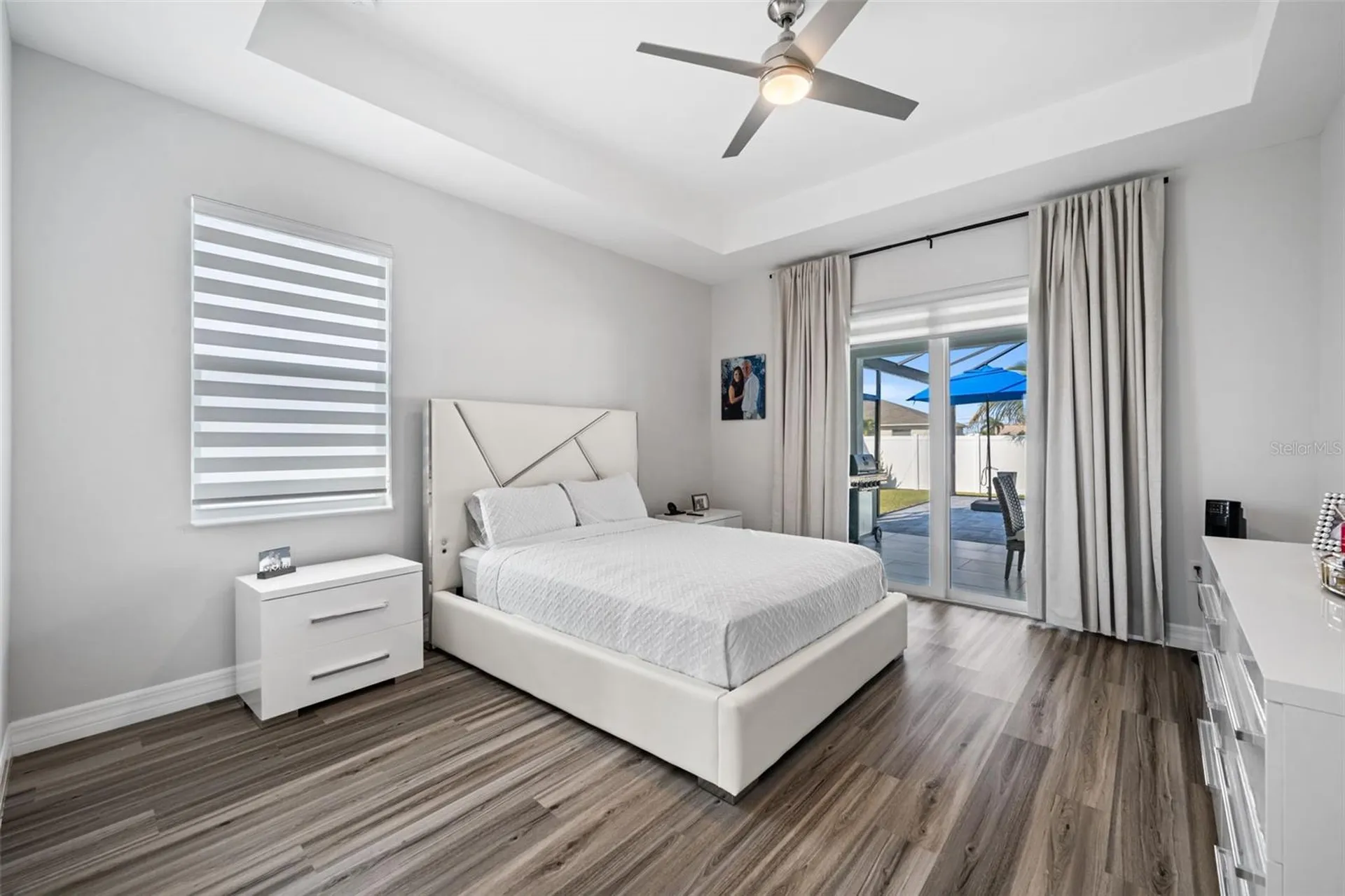 1017 NW 15th Terrace Cape Coral FL 33993