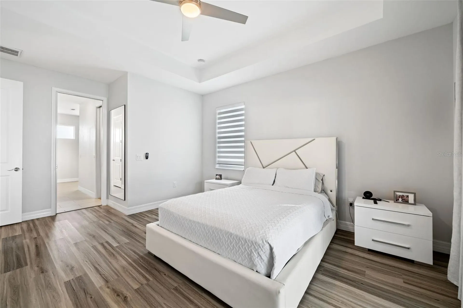 1017 NW 15th Terrace Cape Coral FL 33993