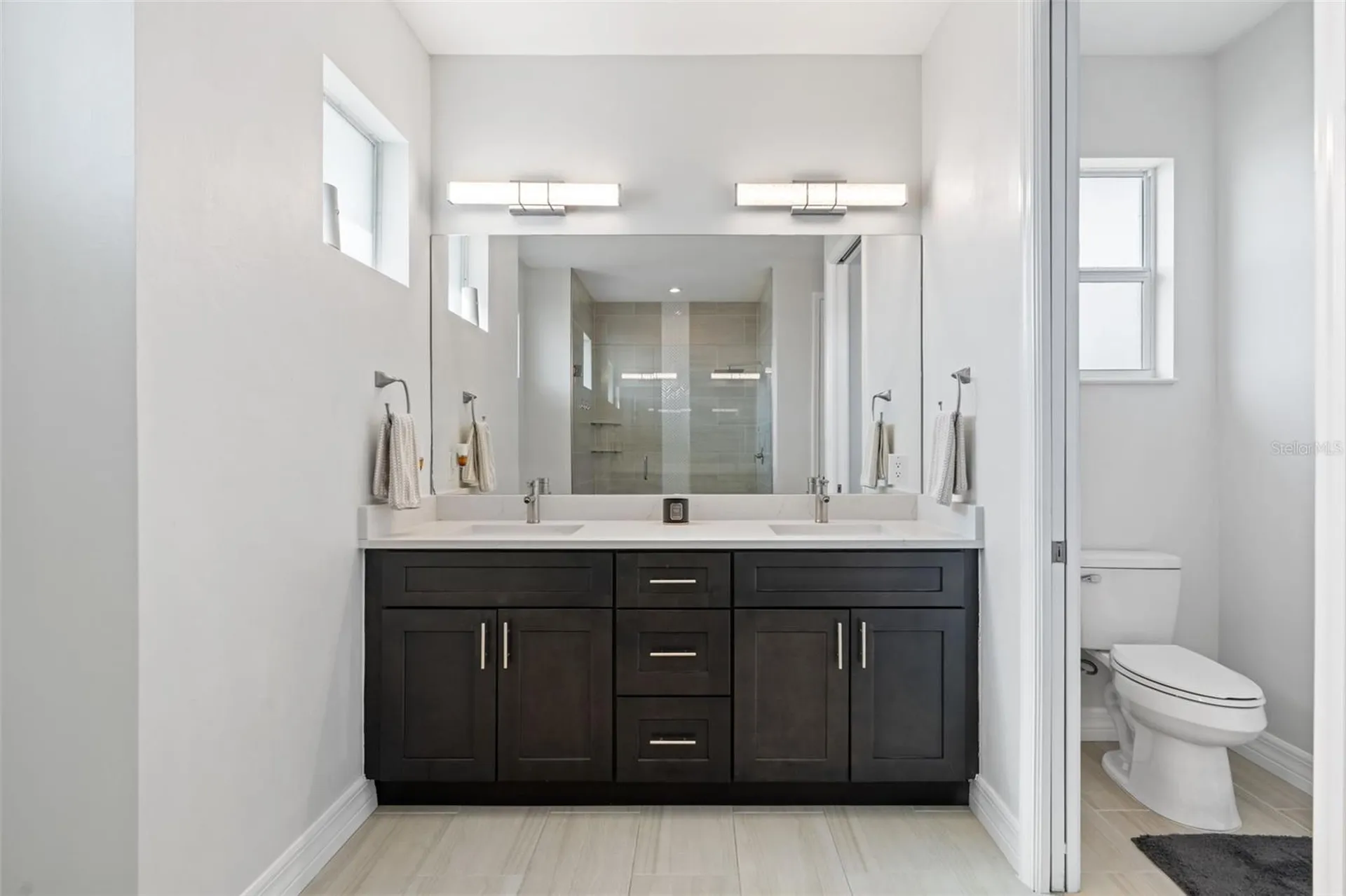 1017 NW 15th Terrace Cape Coral FL 33993