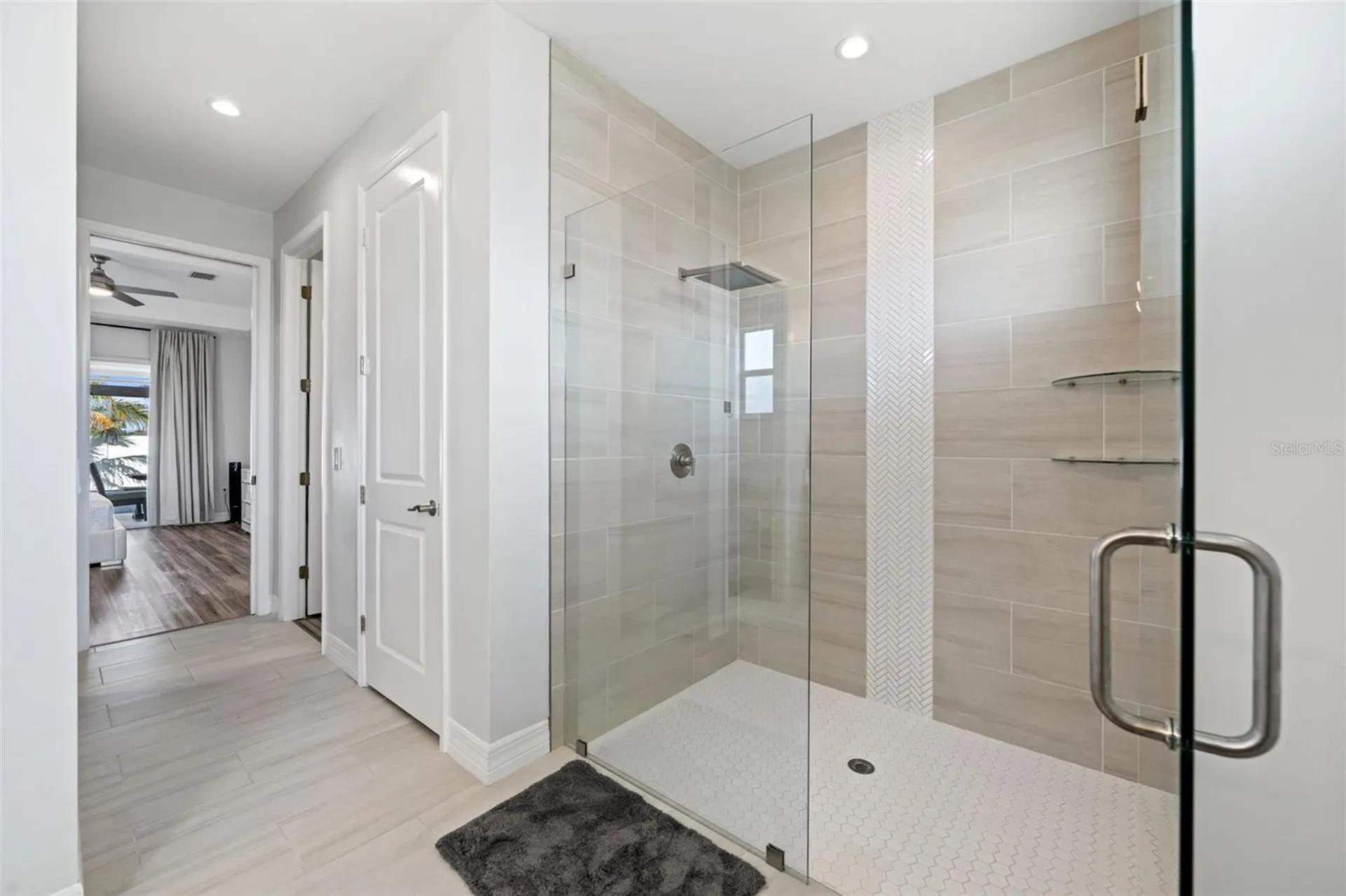 1017 NW 15th Terrace Cape Coral FL 33993