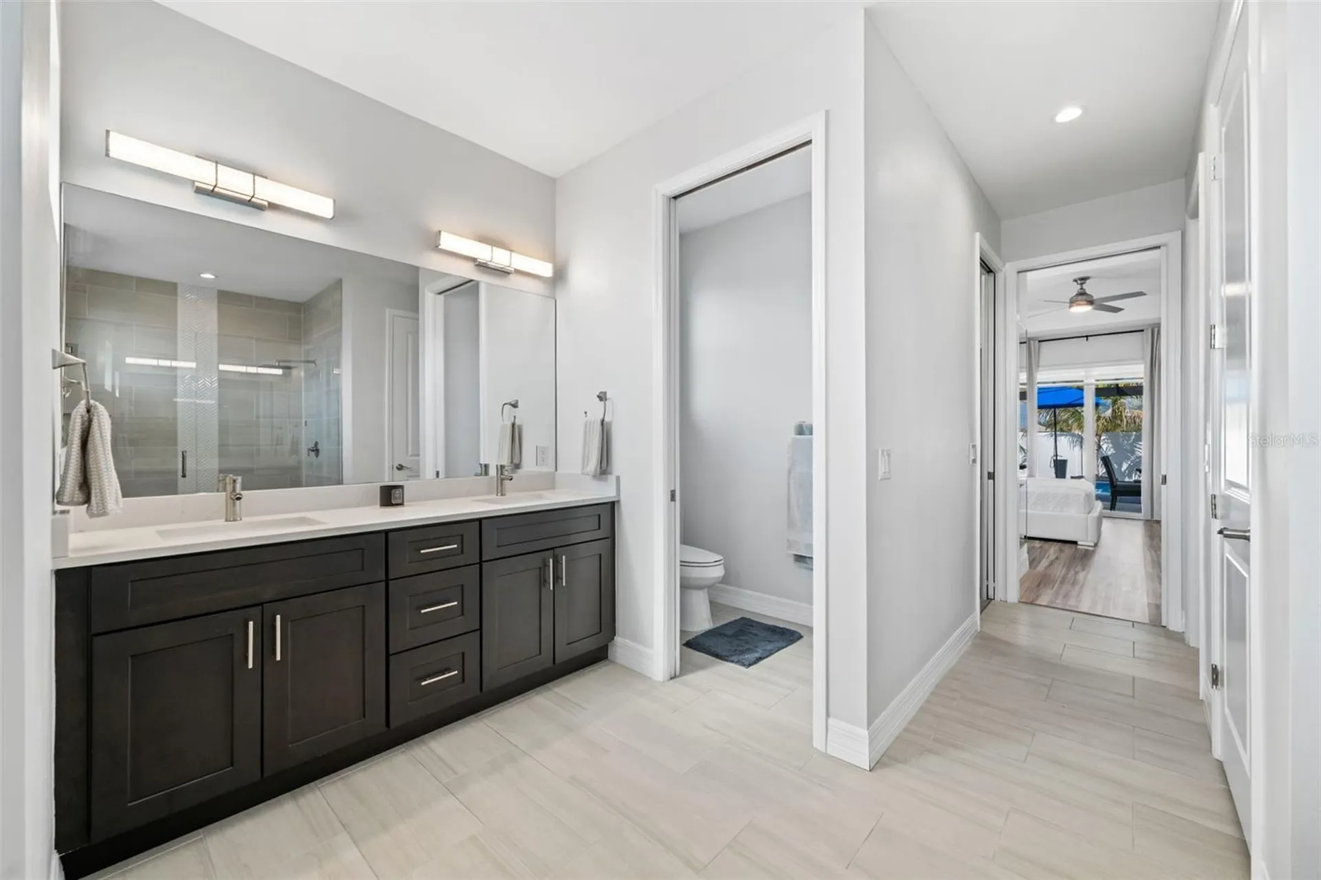 1017 NW 15th Terrace Cape Coral FL 33993