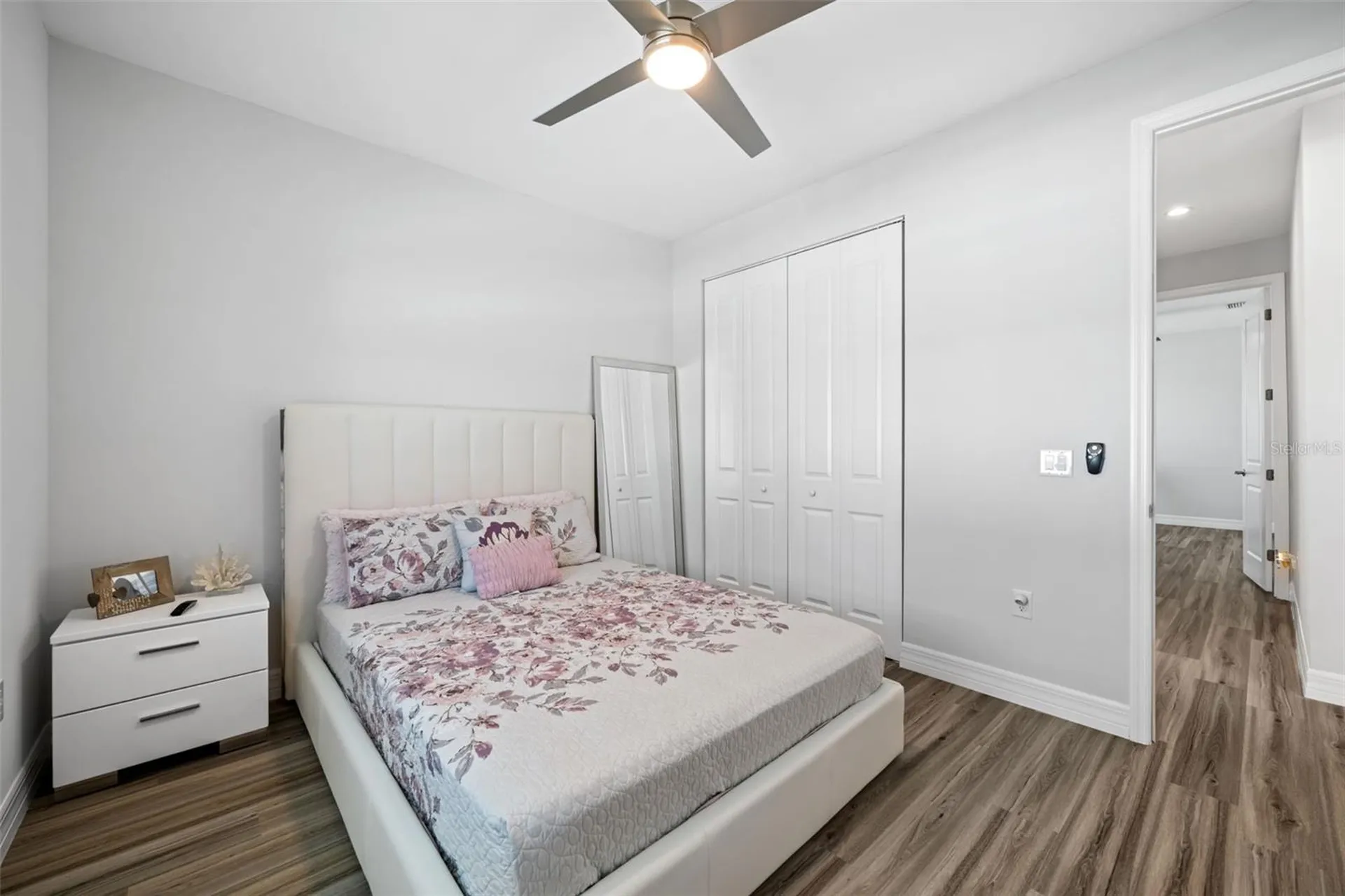 1017 NW 15th Terrace Cape Coral FL 33993