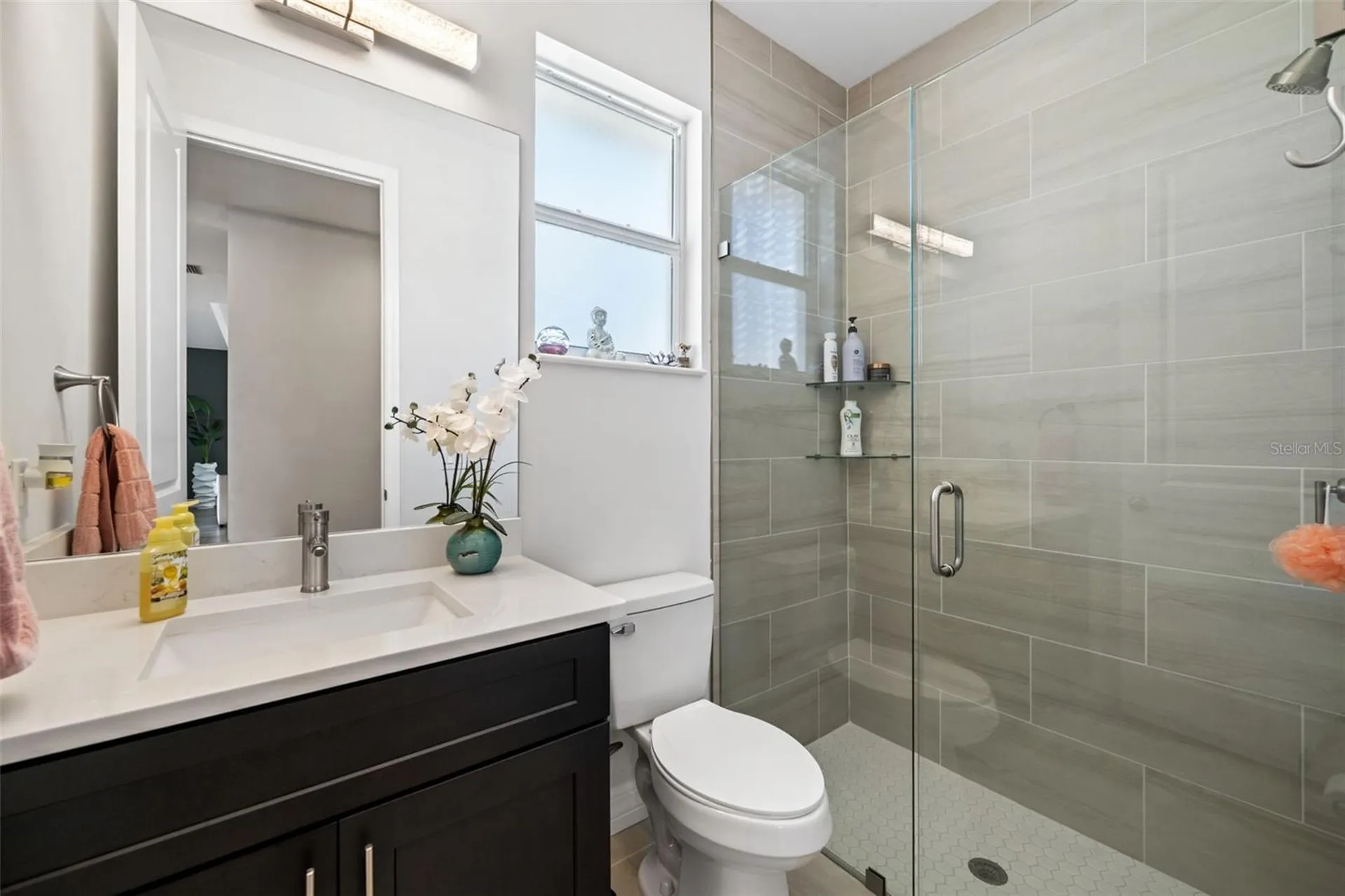 1017 NW 15th Terrace Cape Coral FL 33993