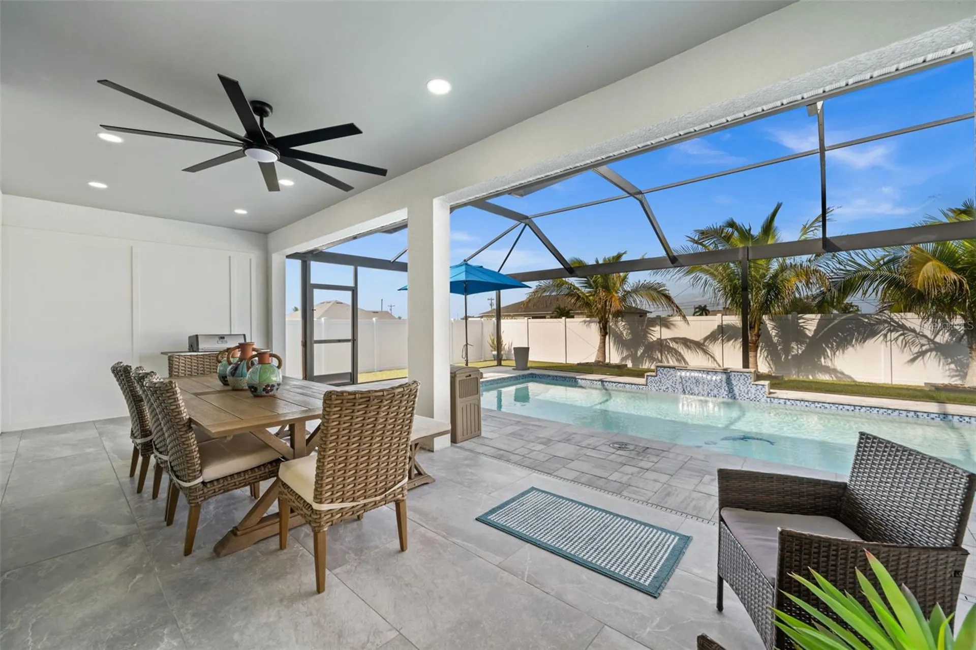 1017 NW 15th Terrace Cape Coral FL 33993