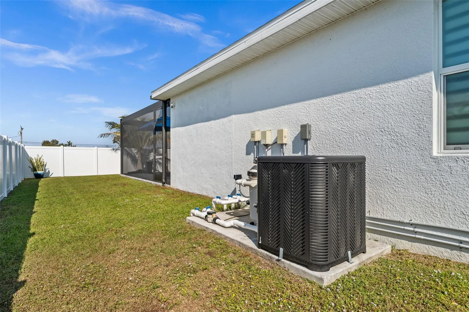 1017 NW 15th Terrace Cape Coral FL 33993