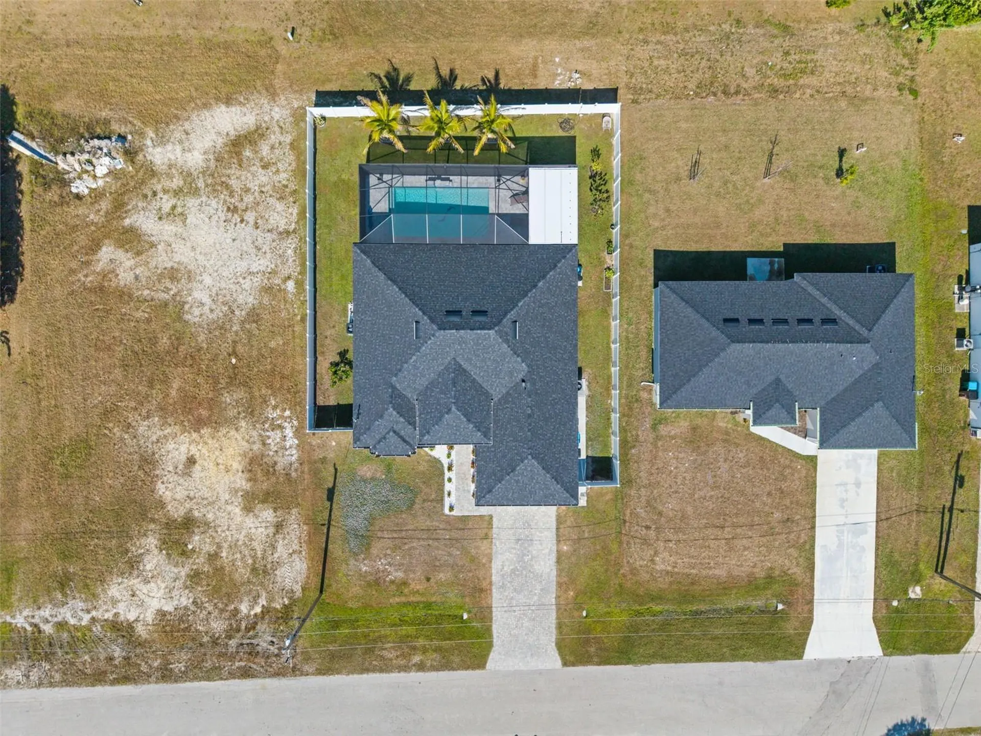 1017 NW 15th Terrace Cape Coral FL 33993
