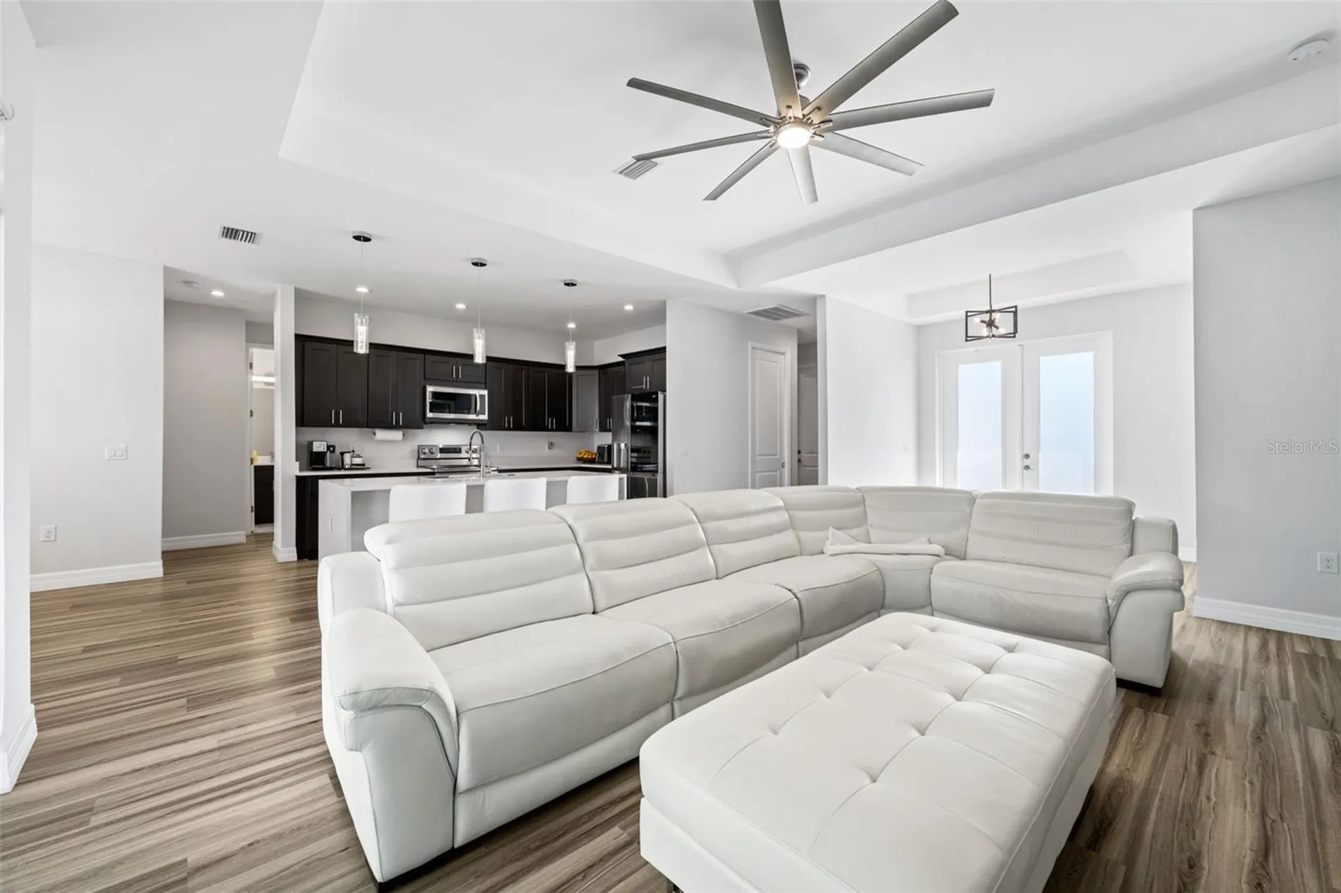 1017 NW 15th Terrace Cape Coral FL 33993