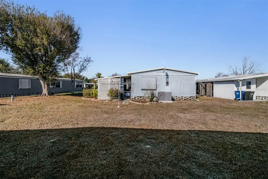 6710 36th Avenue E Palmetto FL 34221