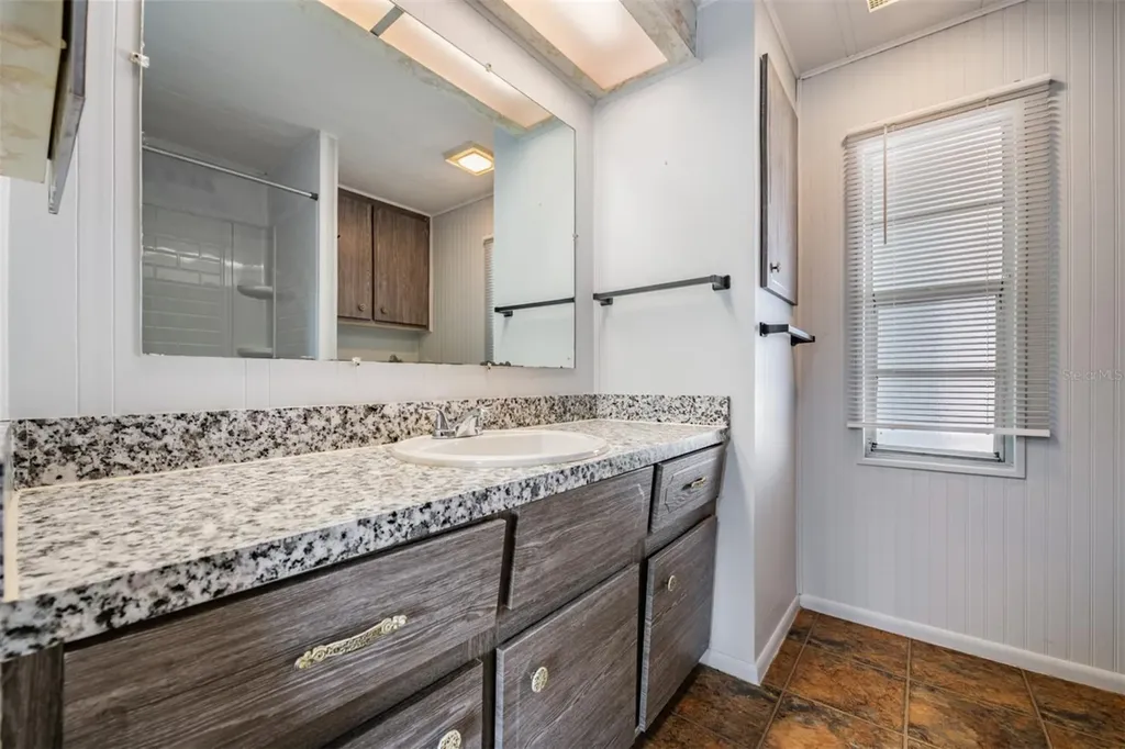 6710 36th Avenue E Palmetto FL 34221