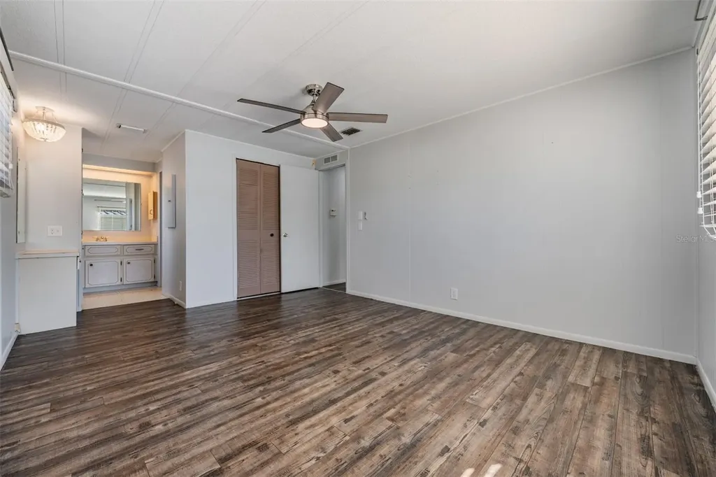 6710 36th Avenue E Palmetto FL 34221