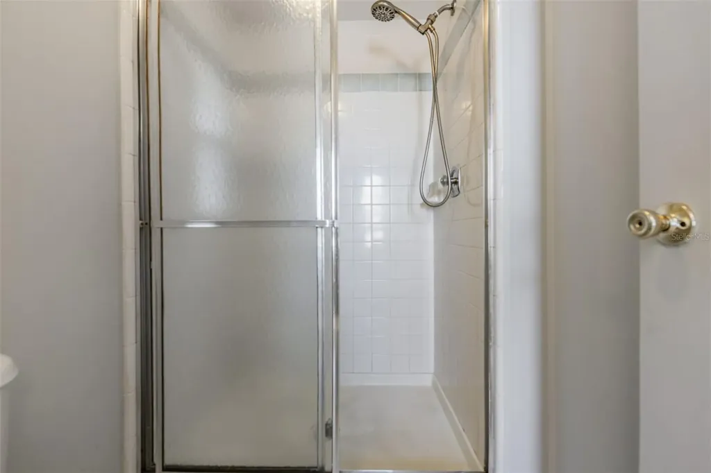 6710 36th Avenue E Palmetto FL 34221