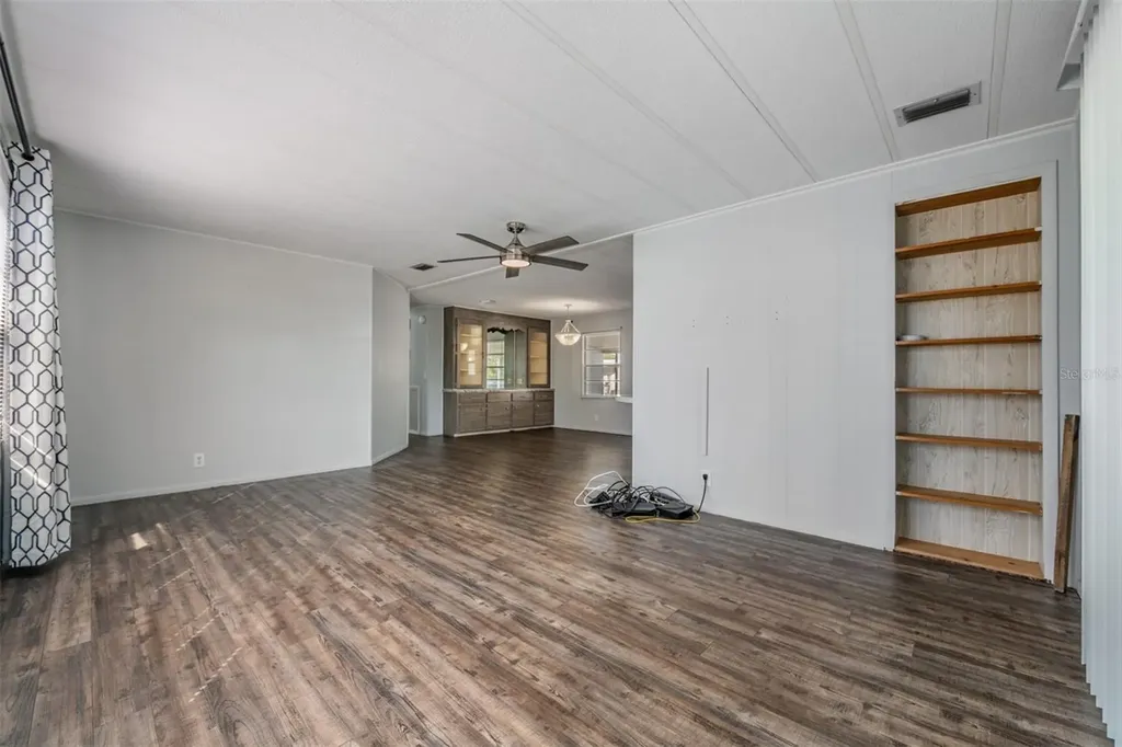 6710 36th Avenue E Palmetto FL 34221