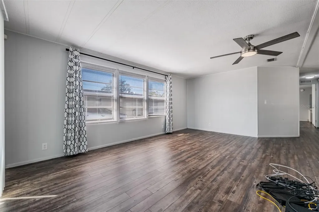 6710 36th Avenue E Palmetto FL 34221