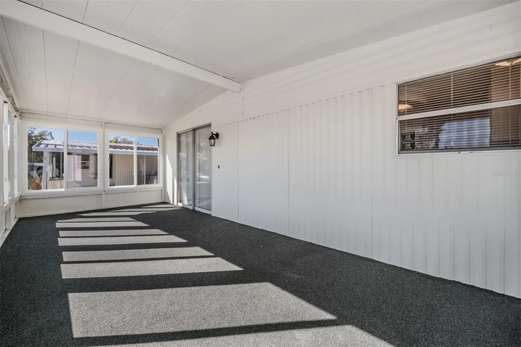 6710 36th Avenue E Palmetto FL 34221